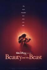 Watch Beauty and the Beast Zumvo