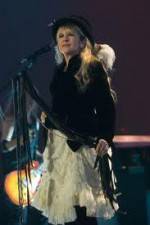 Watch Stevie Nicks - Soundstage Concert Zumvo
