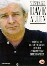 Watch Vintage Dave Allen Zumvo