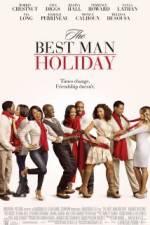 Watch The Best Man Holiday Zumvo