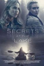 Watch Secrets at the Lake Zumvo