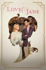 Watch Love & Jane Zumvo