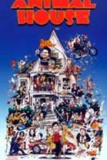 Watch Animal House Zumvo