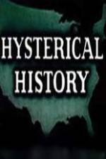 Watch Hysterical History Zumvo