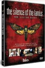 Watch Inside Story Silence of the Lambs Zumvo