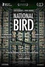 Watch National Bird Zumvo