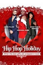 Watch Hip Hop Holiday Zumvo