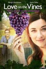 Watch Love on the Vines Zumvo