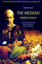 Watch The Messiah: Prophecy Fulfilled Zumvo