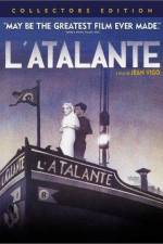 Watch L'atalante Zumvo