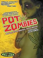 Watch Pot Zombies Zumvo