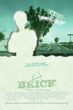 Watch Brick Zumvo