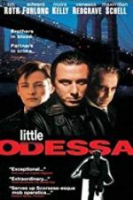 Watch Little Odessa Zumvo