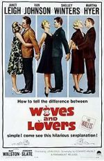 Watch Wives and Lovers Zumvo