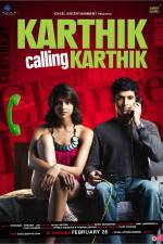 Watch Karthik Calling Karthik Zumvo