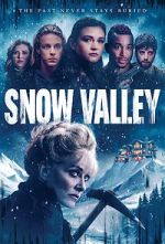 Watch Snow Valley Zumvo