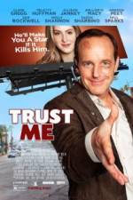 Watch Trust Me Zumvo