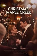 Watch Christmas at Maple Creek Zumvo