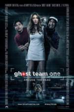Watch Ghost Team One Zumvo