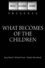 Watch What Becomes of the Children Zumvo