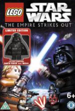 Watch Lego Star Wars: The Empire Strikes Out Zumvo