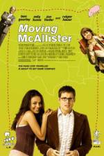 Watch Moving McAllister Zumvo