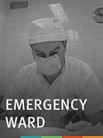 Watch Emergency Ward Zumvo