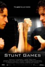 Watch Stunt Games Zumvo