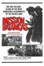 Watch Mission Batangas Zumvo