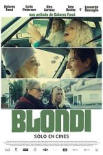 Watch Blondi Zumvo
