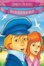 Watch David Copperfield Zumvo