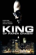 Watch King of Paper Chasin' Zumvo