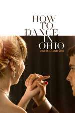 Watch How to Dance in Ohio Zumvo