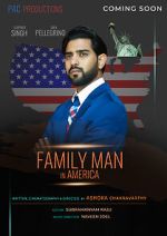 Watch Family Man in America Zumvo