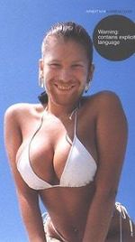 Watch Aphex Twin: Windowlicker Zumvo