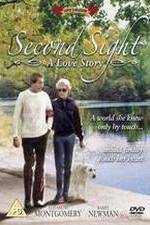 Watch Second Sight: A Love Story Zumvo