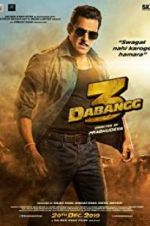 Watch Dabangg 3 Zumvo