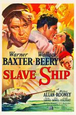 Watch Slave Ship Zumvo