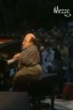 Watch Mezzo presents Michel Petrucciani Zumvo