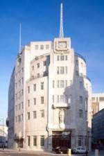 Watch Death at Broadcasting House Zumvo