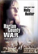 Watch Harlan County War Zumvo