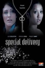 Watch Special Delivery Zumvo