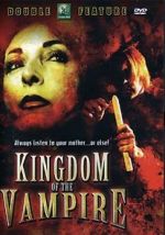 Watch Kingdom of the Vampire Zumvo