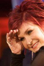 Watch Sharon Osbourne A Comedy Roast Zumvo