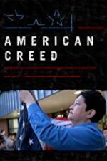 Watch American Creed Zumvo