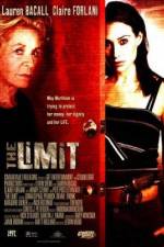 Watch The Limit Zumvo