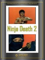 Watch Ninja Death II Zumvo