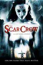 Watch The Scar Crow Zumvo