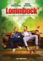 Watch Lommbock Zumvo