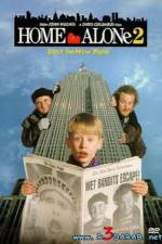 Watch Home Alone 2: Lost in New York Zumvo